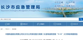 国产精品一卡二卡：推动数字经济发展，提升用户体验与服务质量的全新选择