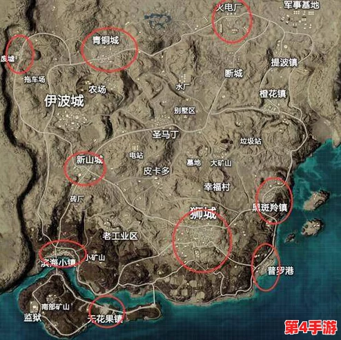 《反恐精英》中，哪张地图既刺激又富策略性，让你欲罢不能的畅玩之选？