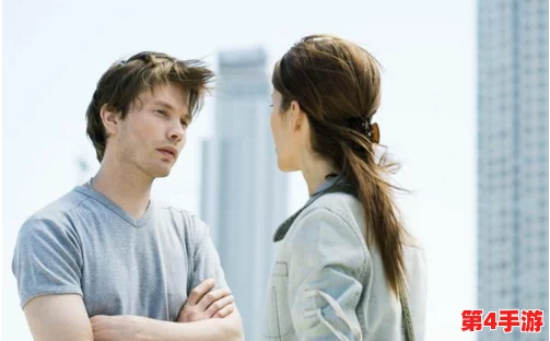 女友的妈妈8：在家庭关系中如何平衡爱情与亲情，面对挑战时我们该如何应对？