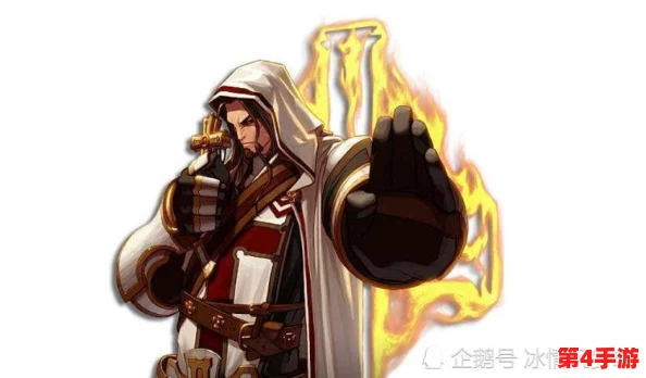 《地下城与勇士》无神话装备下，哪些职业依旧强势闪耀，选择指南大揭秘！