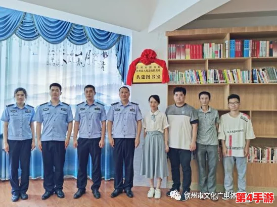 《文明6》全面解析：探索游戏中不可或缺的陆军单位及其战略意义