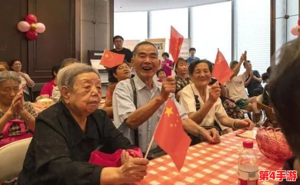 太深 拔出来 痛太舒服游戏：2024年最火的心理挑战与生存冒险结合体验！