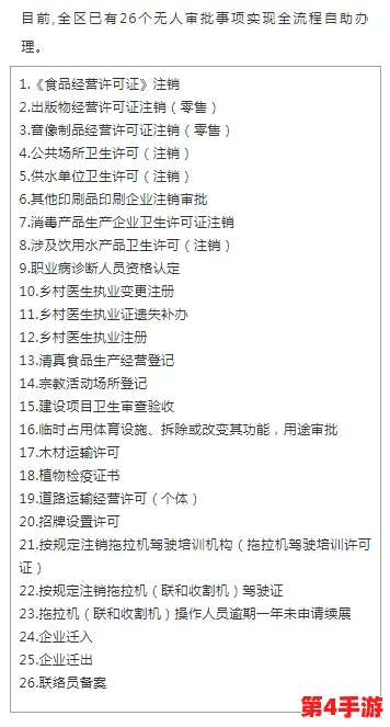 51无人区码一码二码三码区别详解：深入解析各类编码差异与应用场景