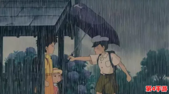 清冷反派每个世界都被主角哭唧唧：在情感与理智的碰撞中，反派角色如何展现复杂的人性？