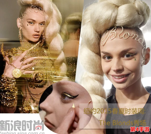 欧美性猛交ⅩXXX乱大交妖精：探讨其在当代文化中的影响与社会反响，如何反映人们对性的态度变化