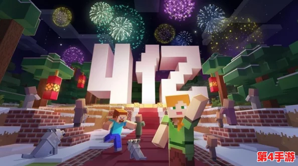 在Minecraft世界中与Jenny18+2023一起探索无限乐趣和惊喜的奇妙旅程 在Minecraft世界中与Jenny18+2023一起探索无限乐趣和惊喜的奇妙旅程