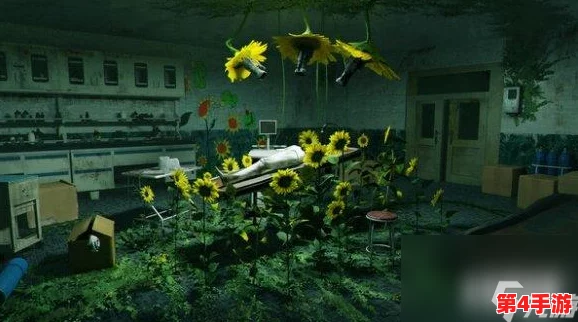 中式梦核美学新篇〈杀青〉Steam试玩曝光，上线日期悬念待解