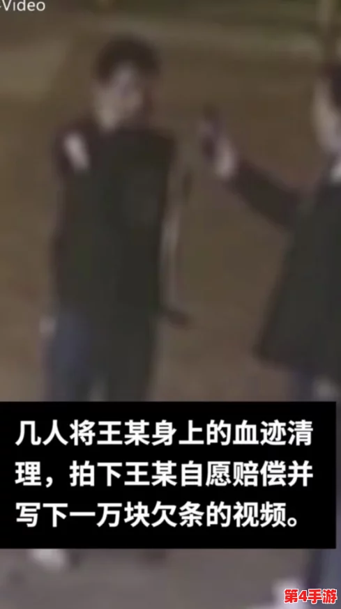 真人实拍女被迫处www：这一现象反映了社会对女性权益的忽视与不平等，亟需引起重视
