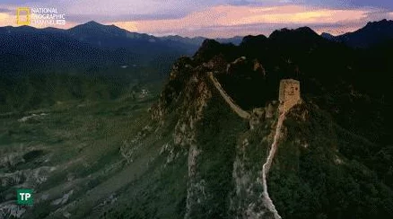 《文明6》领袖魅力大比拼：哪位君主的游戏体验更为丰富多彩？