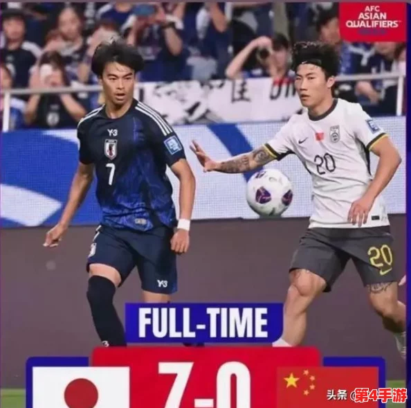 2024年热门耐玩踢足球手游精选合集：一键下载，畅享绿茵场上的激情对决！