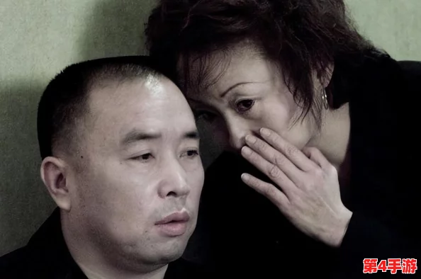 与讨厌部长的出差之旅，网友热评“这简直是职场生存指南，谁能想到会如此精彩！”