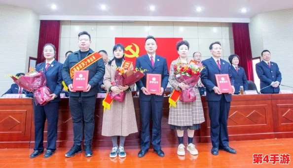 2023年最新我的勇者游戏全系列兑换码集合，限时领取福利不容错过！