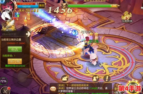 《王者永恒》手游新手入门全攻略：掌握核心技巧，快速晋升游戏高手的实用建议