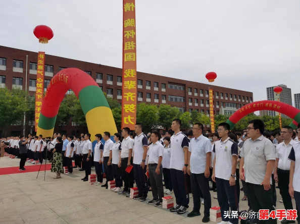 成人短视频：在现代社会中如何平衡个人自由与道德责任的讨论与思考