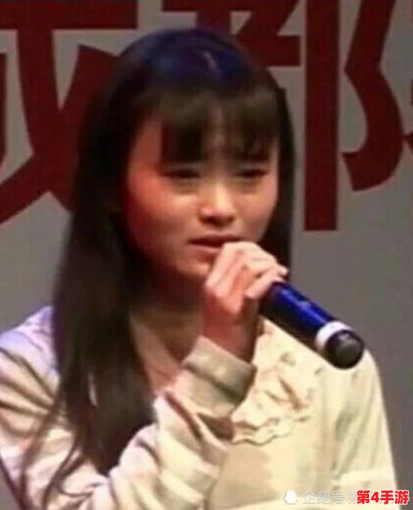 鞠婧祎被到喷水视频引发热议，网友们纷纷讨论其背后的真相与影响