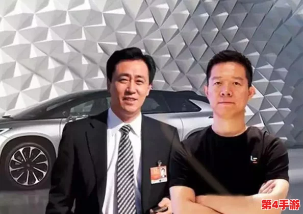 91吃瓜网：最新娱乐八卦大揭秘，明星绯闻层出不穷，引发网友热议与讨论！