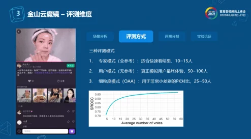 XXXX69HD一HDm，尽享高清画质与流畅体验，带给您前所未有的视听盛宴！