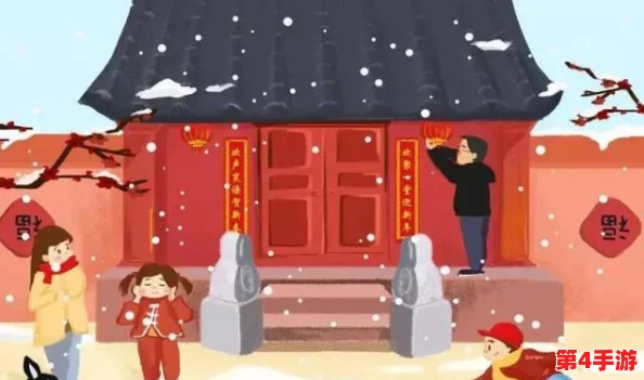 星空传媒春节回家过年7部曲，推出全新影视作品助力团圆情怀，传递温暖与祝福