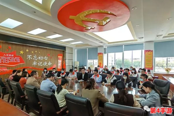 阳西县广播电视台积极推动地方文化传播，助力乡村振兴与经济发展新局面