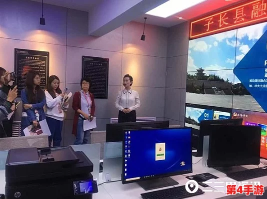 梁佳芯星空传媒有限公司：在新媒体时代如何实现内容创新与品牌价值的双重提升？