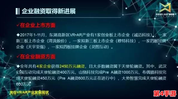 天堂在线：2024年人工智能与虚拟现实的交汇点，开启全新数字体验之旅