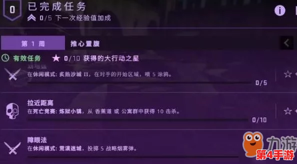 暴躁老姐的CSGO心得分享：从游戏技巧到心态调整，如何在激烈对局中保持冷静与胜利