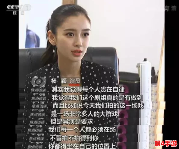 zztt黑料没了吗？网友纷纷表示：“这真是个好问题，大家都在等新消息！”