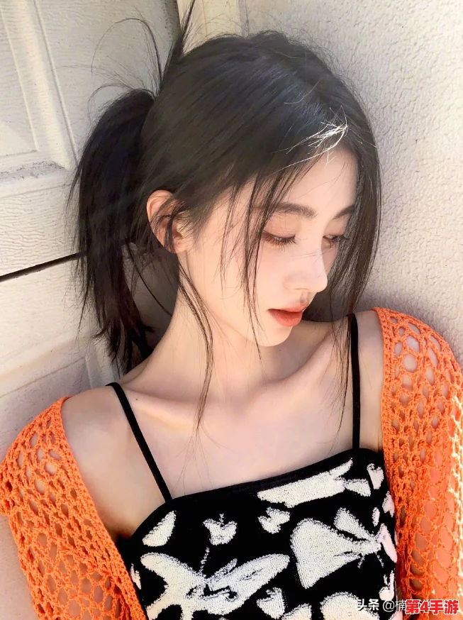 鞠婧祎秘 被男人桶到爽，令人震惊的娱乐圈内幕让人对明星私生活产生更多好奇与关注