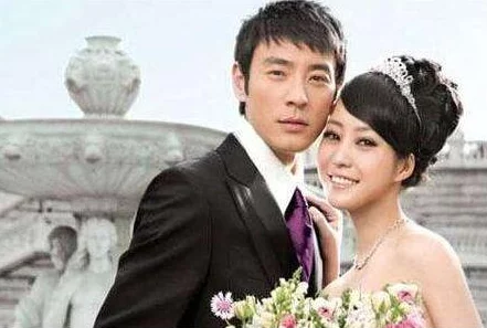 鞠婧祎秘 被男人桶到爽，令人震惊的娱乐圈内幕让人对明星私生活产生更多好奇与关注