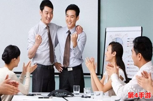 合欢纠缠大乱炖：在复杂的人际关系中，我们如何找到自我与他人的平衡点？