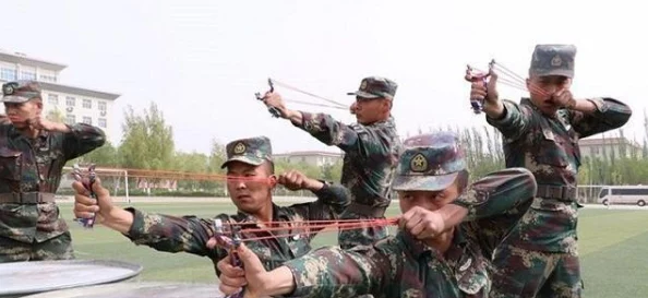 怪物猎人系列中，远程武器终极对决：哪一款才是狩猎场上的制胜之王？