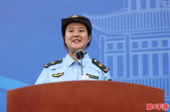 未满十八岁带好纸，2024年青少年保护新规引发热议，如何更好地守护年轻人的成长？