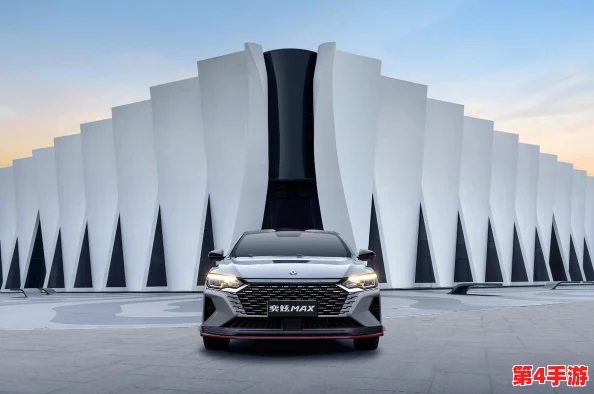 2024年度必玩赛车游戏盛宴：精选超燃竞速体验，尽享极速激情的顶级赛车合集推荐！