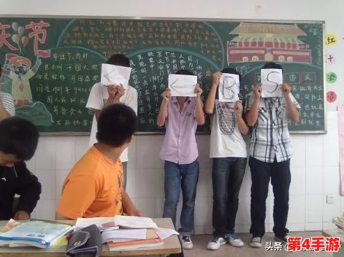 姐姐叫的好好听啊姐姐叫的作文：在生活中，声音不仅是交流的工具，更是情感的传递者，让人倍感温暖与亲切