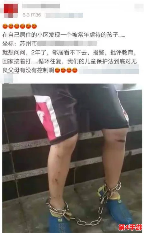少妇搡BBBB搡BBB搡澳门，警方介入调查引发社会广泛关注与讨论