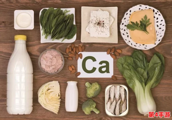 两个人吃一个b一个奶，这种搭配是否能满足不同口味的需求？探讨饮食文化中的奇特组合与其背后的意义