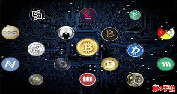 t鈥弖be1819HD＂：揭秘这个神秘的数字背后隐藏着怎样的故事？
