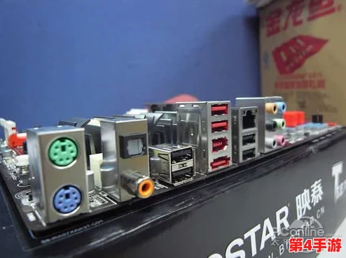 对“8插槽x8插槽”的理解：在计算机硬件中，指的是具有8个扩展插槽的主板设计，适用于多种设备连接和性能提升