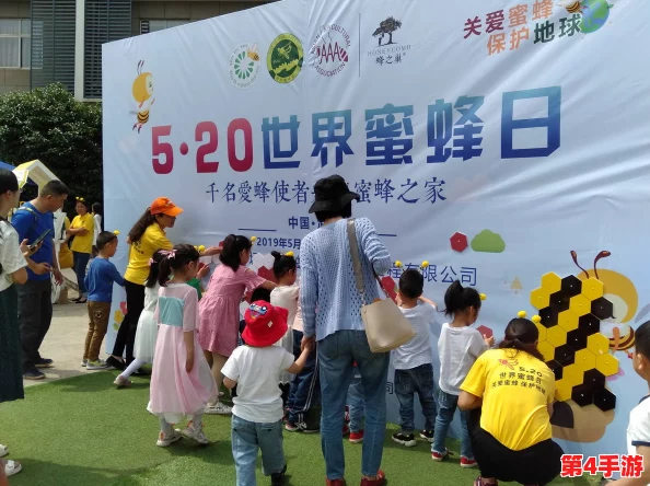 吴梦梦勇敢探访粉丝家实战展示华中文化深度日常
