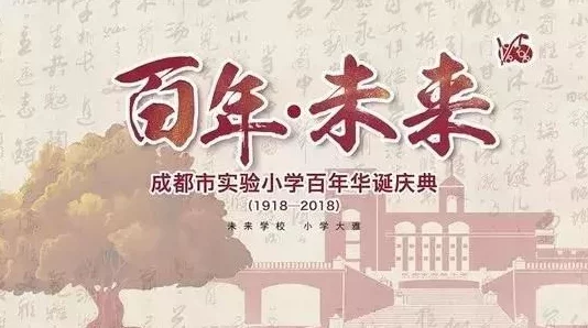 抖阴五周年：风华正茂，盛世繁华的辉煌历程与未来展望