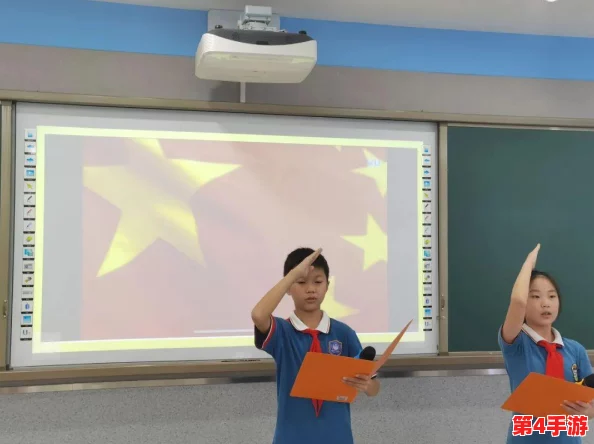 老师第一次和初一学生见面介绍：如何有效建立师生关系，促进学生的学习兴趣与积极性