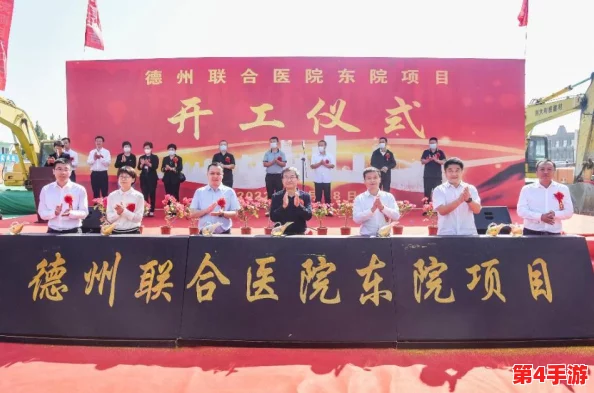 成品短视频下载网站有哪些软件？2024年热门应用推荐与使用技巧分享