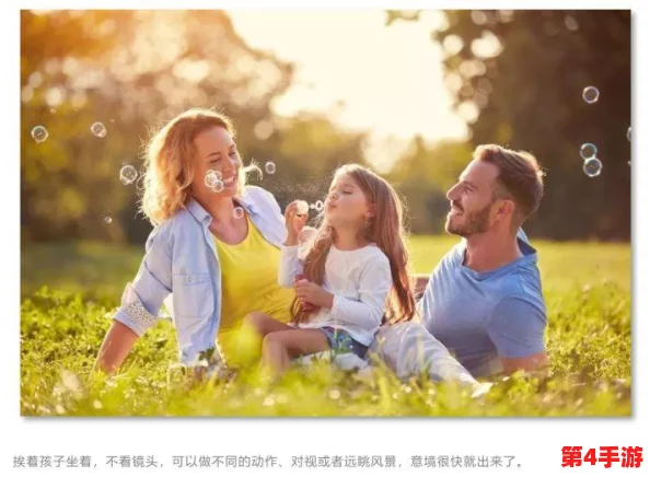 宝可梦大集结中嘟嘟利技能搭配策略：精选组合助力战场制霸推荐