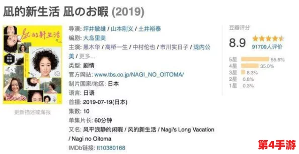 的意思打牌盖被子(黄)：在生活中，如何平衡娱乐与休息，让我们更好地享受闲暇时光的重要性
