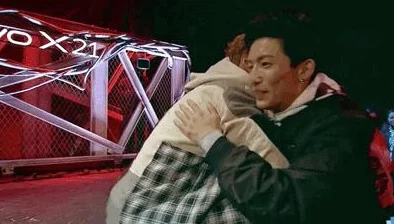热血江湖游戏中，如何获取宠物鹿？领取地点及步骤全攻略！