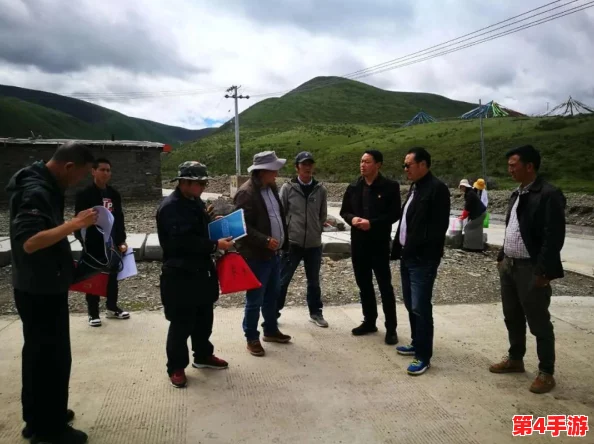 王者荣耀：探讨当前版本最强组队阵容，揭秘哪支搭配上分如饮水