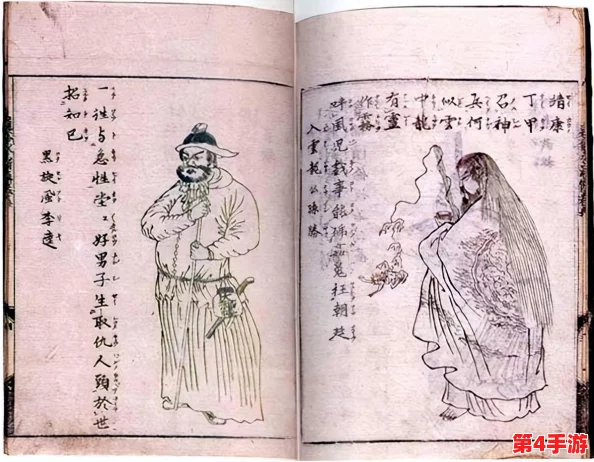 忍者必须死3最强宝物搭配：全面解析最佳组合与策略，助你轻松战胜敌人！