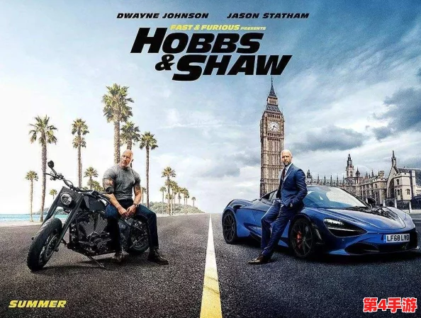 解锁速度与激情：全面指南教你如何获取王牌竞速AE86稀有赛车