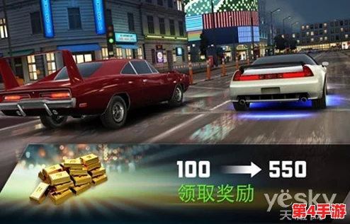 解锁速度与激情：全面指南教你如何获取王牌竞速AE86稀有赛车