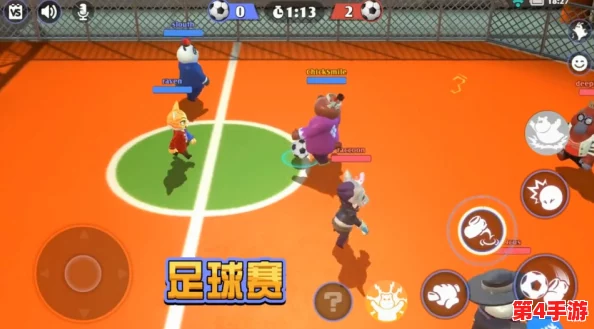 2024年精选！7岁孩童必玩趣味手游大集合，寓教于乐欢乐多